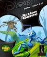 Disney/Pixar A Bug's Life: Action Game Image