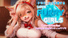 Love Furry Girls: Zodiac Dating App