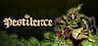 Pestilence (2023) Image