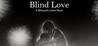 Blind Love Image