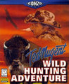 Ted Nugent Wild Hunting Adventure Image