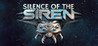 Heroes of Science and Fiction