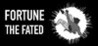 Fortune the Fated Image