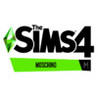 The Sims 4: Moschino Stuff Pack Image