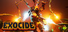 EXOCIDE Image