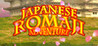Japanese Romaji Adventure Image
