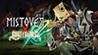 MISTOVER: Dr. Faust's Otherworldly Adventure Image