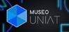 Museo UNIAT Image