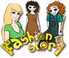 Fashion Story Image