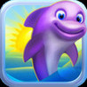 Lil Flippers Image