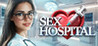 SEX Hospital Image