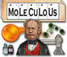 Moleculous Image