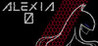 Alexia Zero