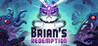 Brian's Redemption