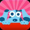 Bluey's Climb Image