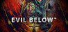 Evil Below Image