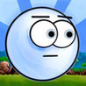 Bubble: Journey to the end of the world Image