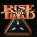 Rise of the Triad: Dark War thumbnail