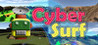 Cyber Surf