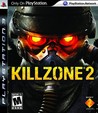 Killzone 2 Image