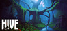 The Hive (2016) Image