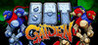 Bot Gaiden Image
