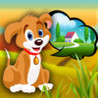 Zoe's Dream Kennel Image