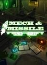 Mech n Missile