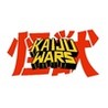 Kaiju Wars Image