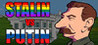 STALIN vs PUTIN Image