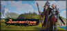 The Adventurer's Domain Online