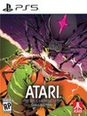 Atari Recharged Collection 2 Image