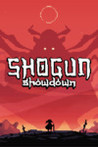 Shogun Showdown Image