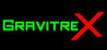 GravitreX Arcade