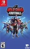 Wild Card Football