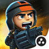 Tiny Troopers: Alliance Image