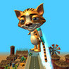 Jetpack Something Image