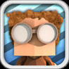 Paper Age Image