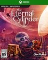 The Eternal Cylinder Image