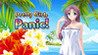 Pretty Girls Panic! Image
