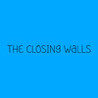 The Closing Walls Image