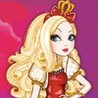 Ever After High Image