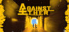 Against Ether Image