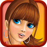 Amelie's Cafe Image