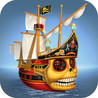 Captain Sabertooth and the Treasure of Lama Rama Image