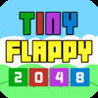 Tiny Flappy 2048 Image