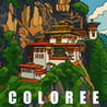 COLOREE Image