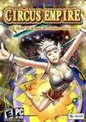 Circus Empire Image