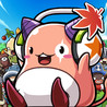 Pocket MapleStory Image