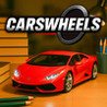 CarsWheels Image